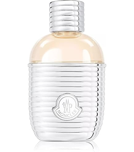 Amazon | Moncler Pour Femme EDP 100ml / モンクレール プールファム